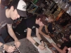 Sum41 2005 sum_41 (659).jpg